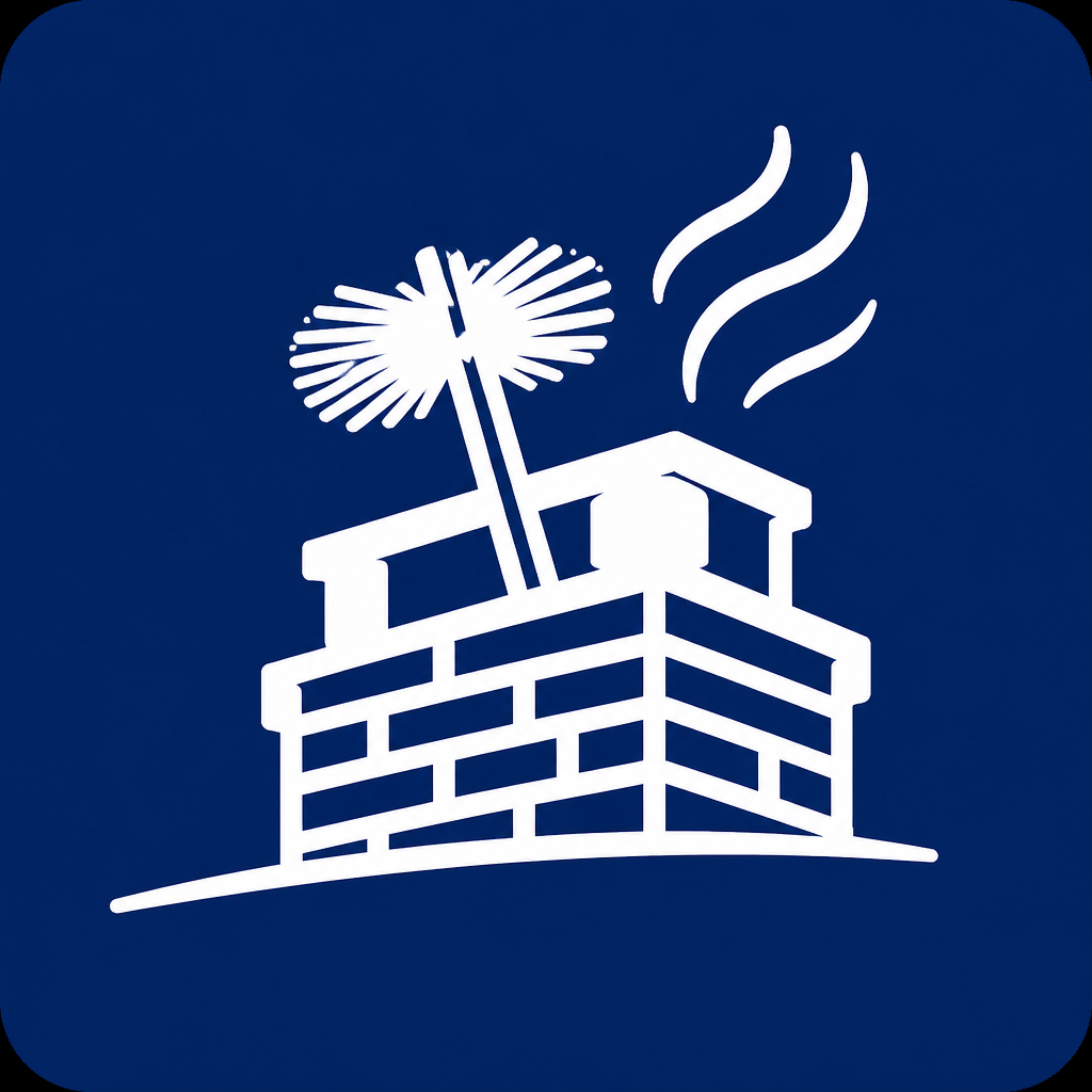 Emberly Chimney Cleaners Washington