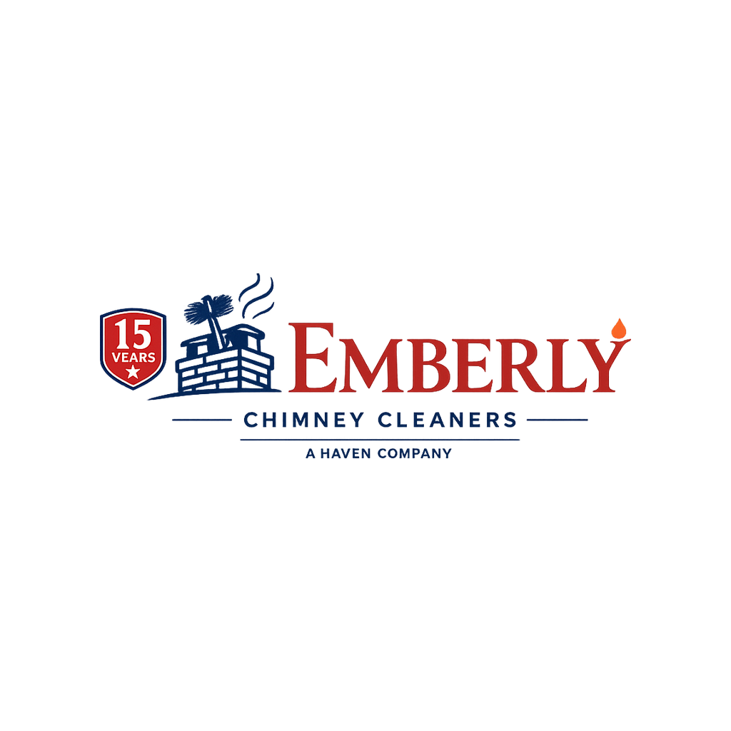 Emberly Chimney Cleaners Washington